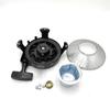 Pull Start 390391 693900 for Briggs & Stratton 1750 192404 192402 192432 196437 196452 Recoil Starter Assembly Oregon 31-065