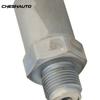 1110010034 Pressure Limiting Valve Common Rail System for 6.72 2003-2006