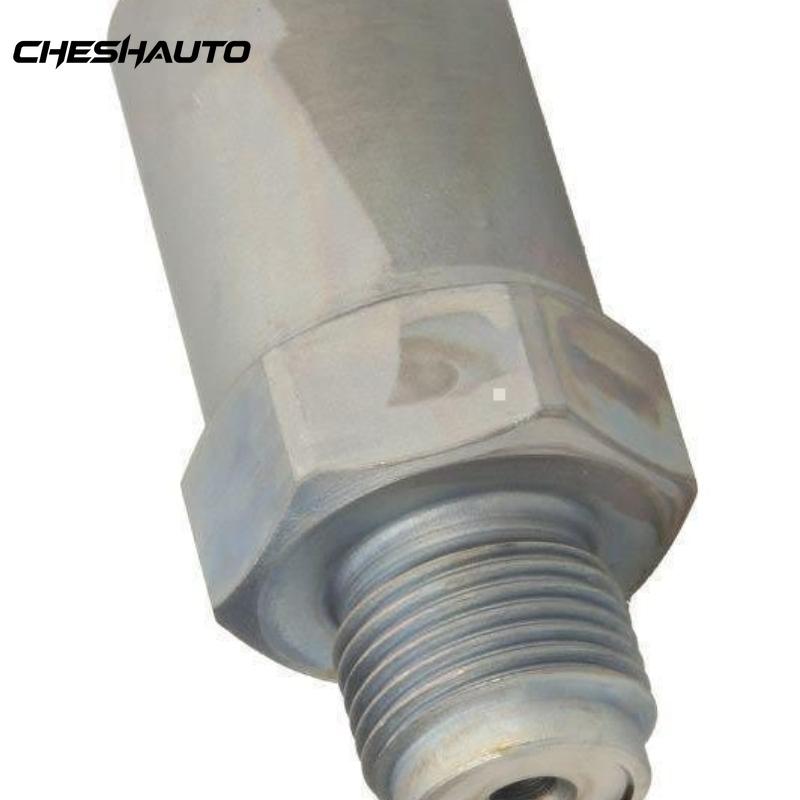 1110010034 Pressure Limiting Valve Common Rail System for 6.72 2003-2006