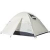 MOBIGARDEN Cold Mountain Series Tent