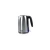 Muse Bouilloire Sans Fil 1.7l 2200w Inox - MS-015BS