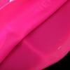 3xSwim Caps Waterproof Unisex Premium Silicone No-Slip Swimming Hat Pink