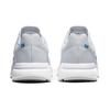 Nike Zoom Span 4 Pure Platinum Imperial Blue Herren Sneaker Grau DC8996-010