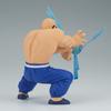 Dragon Ball G×materia KAMESENNIN