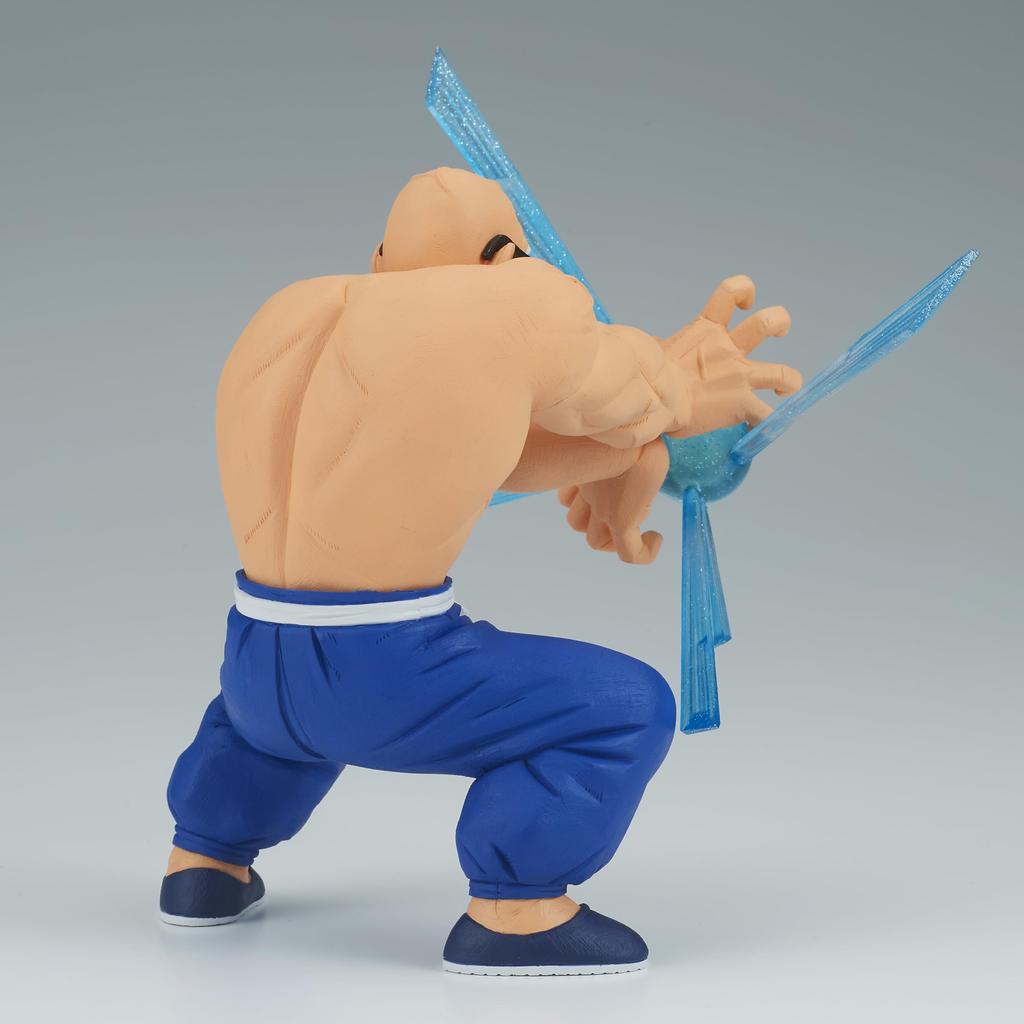 Dragon Ball G×materia KAMESENNIN