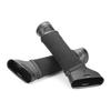 1Pair Left+Right Engine Intake Tube Inlet Air Pipe For Mercedes Benz SLK300 R171 2720940511 2720940411-A87Q