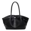Fashion Handbag Women's New Large-capacity Shoulder Bag