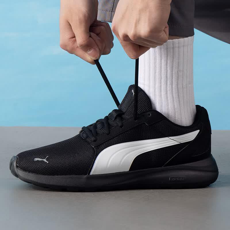 PUMA Seasonal Lifestyle Sneakers UK 5