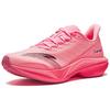 Anta Mah 5.0 Comfortable Versatile Shock Absorbing Durable Rebound Low Top Training Running Shoes Women Sneaker Pink 122515583-8