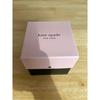 Used kate spade pink watch