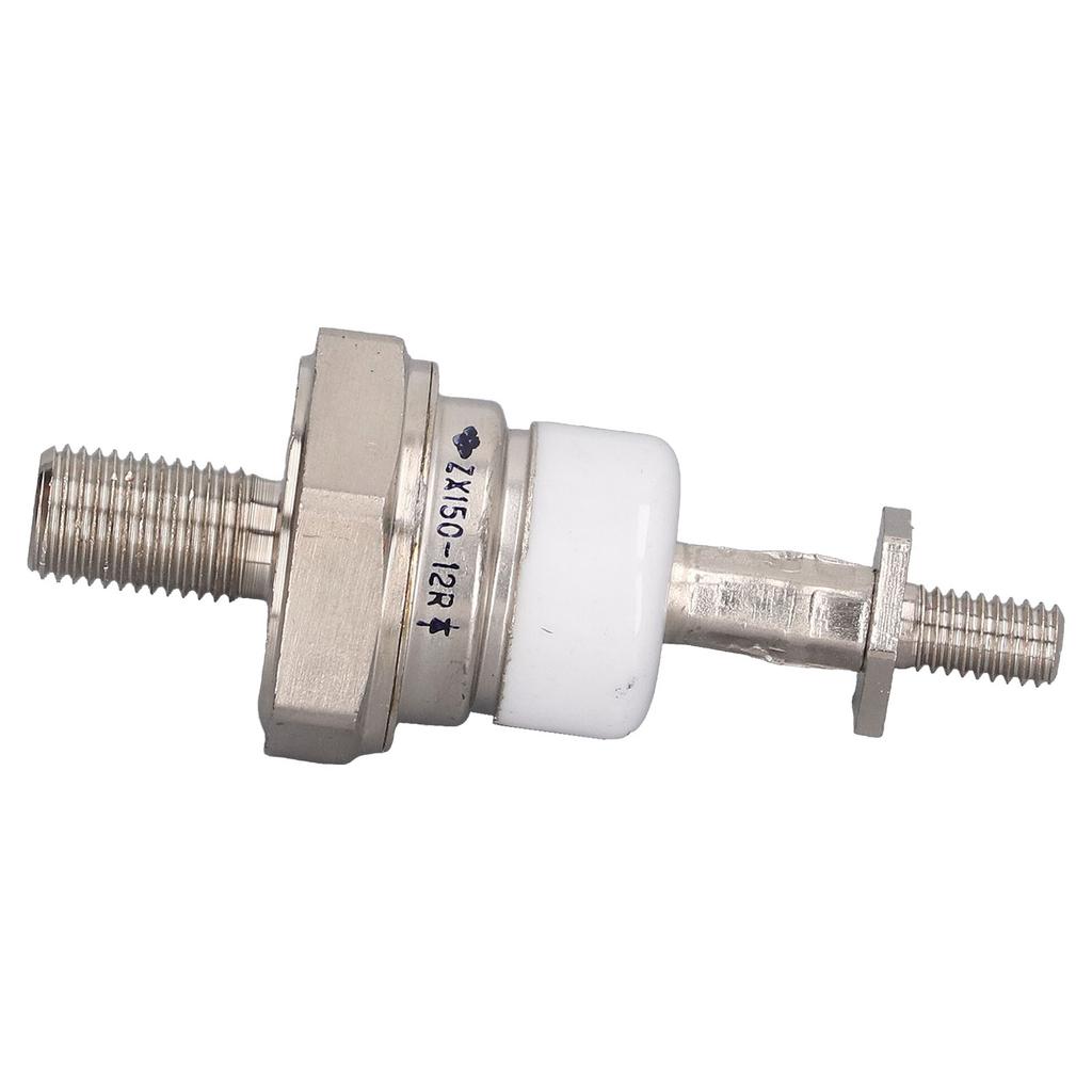 Rectifier Diode ZX150 12R Generator Rotating Diode for Marathon 740 Series ZX100 200 XT 1 25F 10A XT 1 40F 7A
