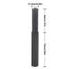 TEENGSE 125mm Golf Club Shaft Extender Extension Rod 0.52 for