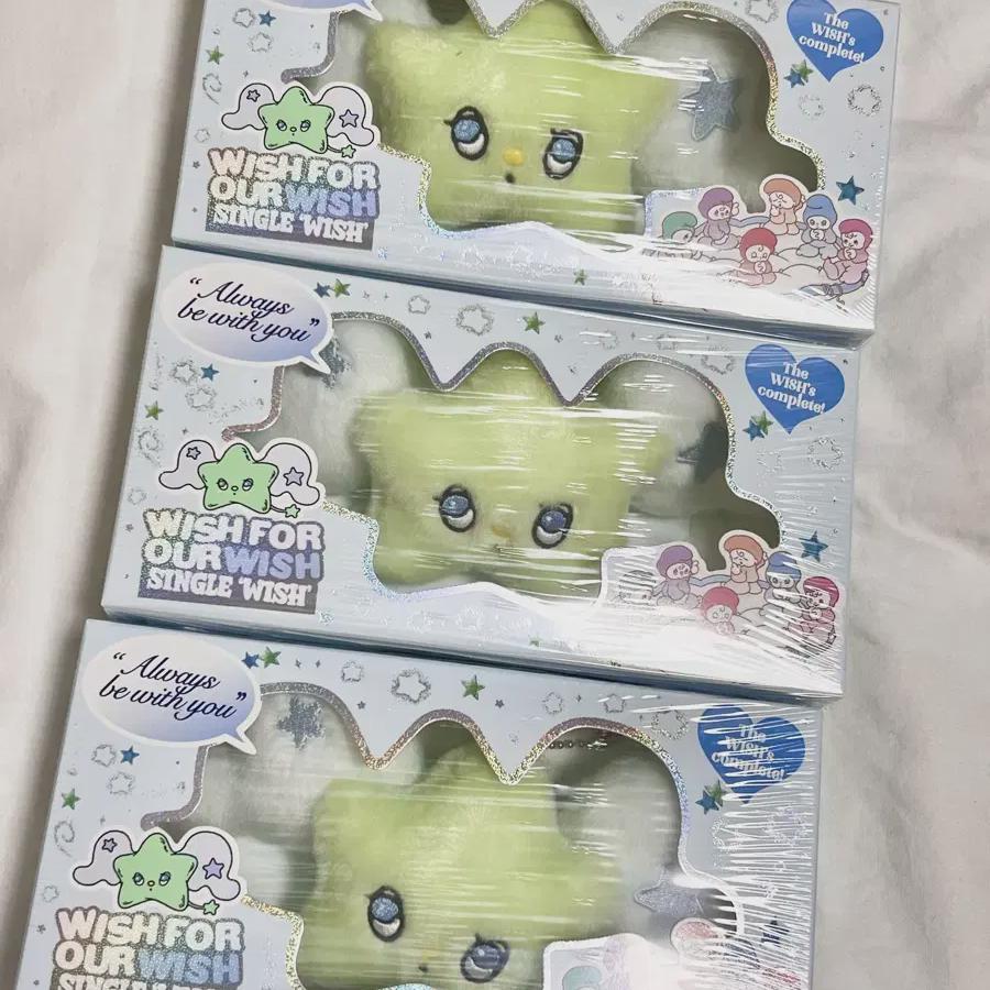 

Запечатанный Новый Продукт) Ncitwish Witchu Альбом Nctwish Wichuver