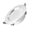 CHNT LED Recessed Downlight