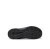 Кроссовки для бега Skechers GO RUN Consistent™ 2.0