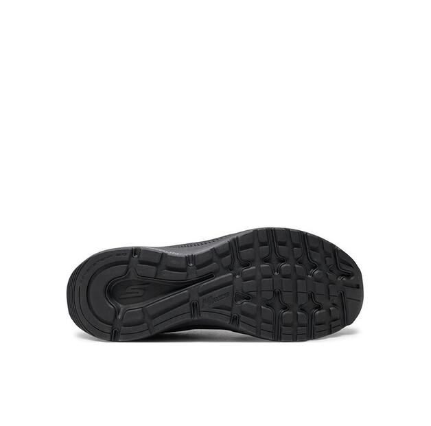 Кроссовки для бега Skechers GO RUN Consistent™ 2.0