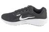 Nike W Downshifter 13, Womens black Running shoes