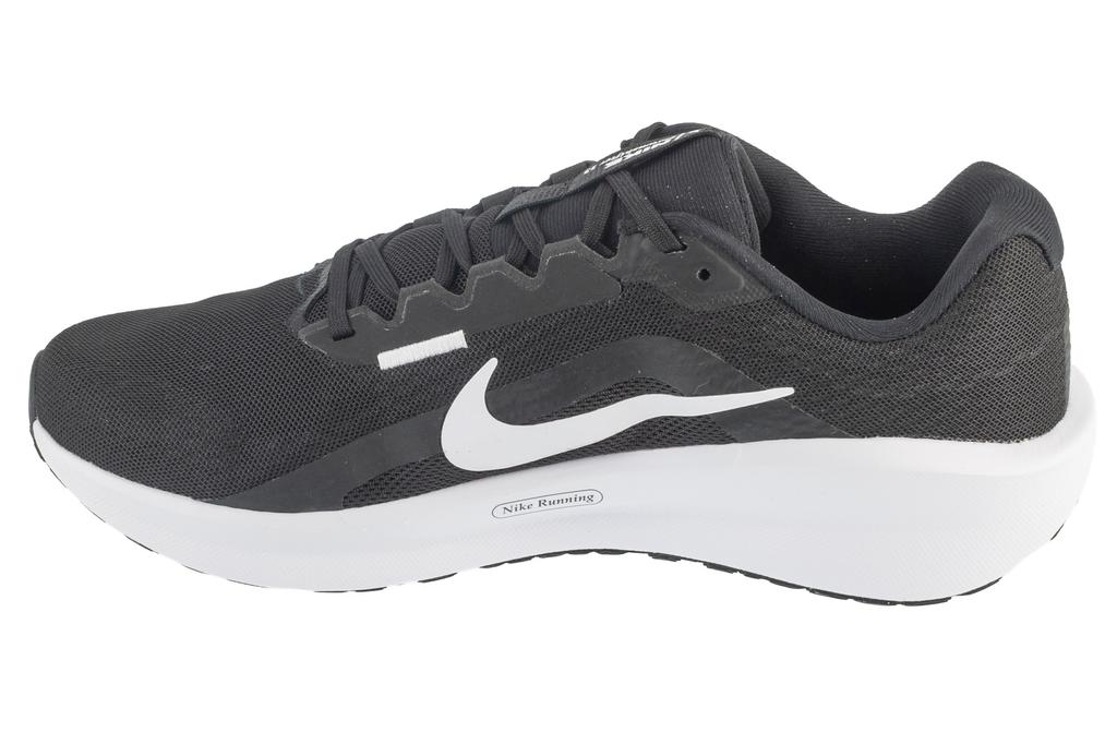 Nike W Downshifter 13, Womens black Running shoes