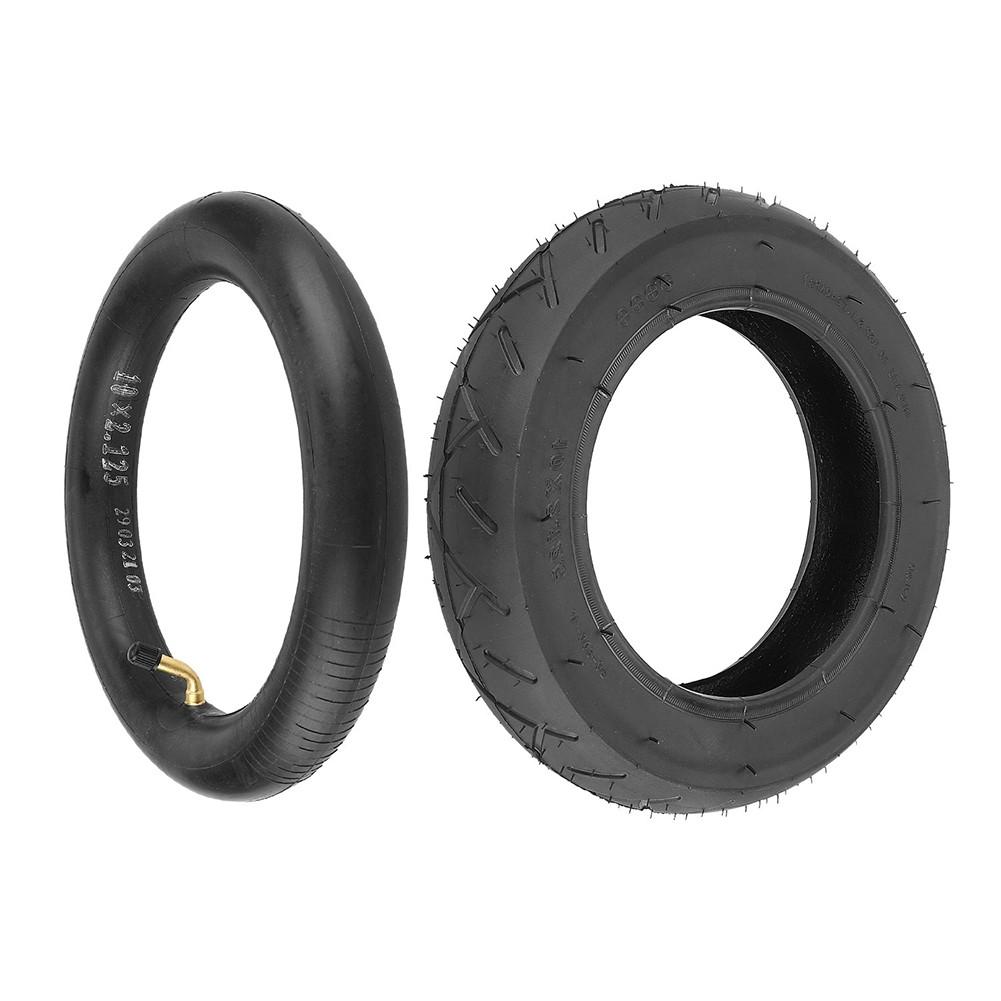 Inner/Outer Tyre Tyre Outdoor Sport 10 Inch 10x2.125