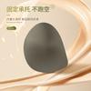 Liquid Foundation, Invisible Underwear, Ice Muscle Sling, Beautiful Back, Slim Body, Light and Transparent, Thin, No Need To Wear Bras, Outer Wear