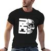 Cru Hip Hop Rap Dirty 30 1997 TShirt Unisex T Shirt Luxury T Shirts For Unisex Slim Fit T Shirts Designer TShirt