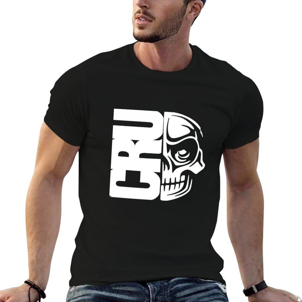 Cru Hip Hop Rap Dirty 30 1997 TShirt Unisex T Shirt Luxury T Shirts For Unisex Slim Fit T Shirts Designer TShirt