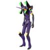RAH NEO Real Action Heroes No.787 Evangelion Unit-13 2021, Approximately 390mm Tall, Pre-painted Action Figure