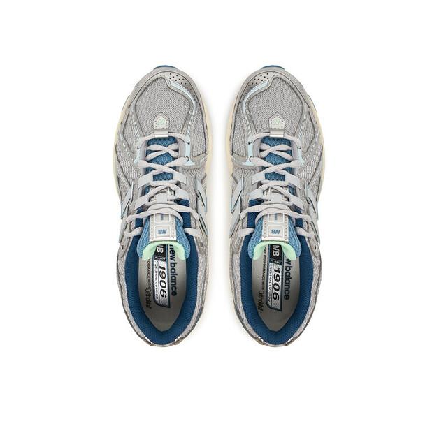 New Balance U1906RCR Sneakers