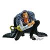 One Piece BATTLE RECORD COLLECTION CROCODILE