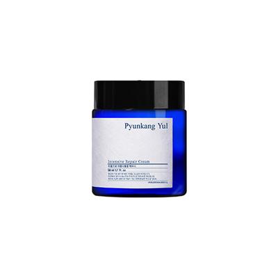 Trattamenti viso – Creme e lozioni per il viso