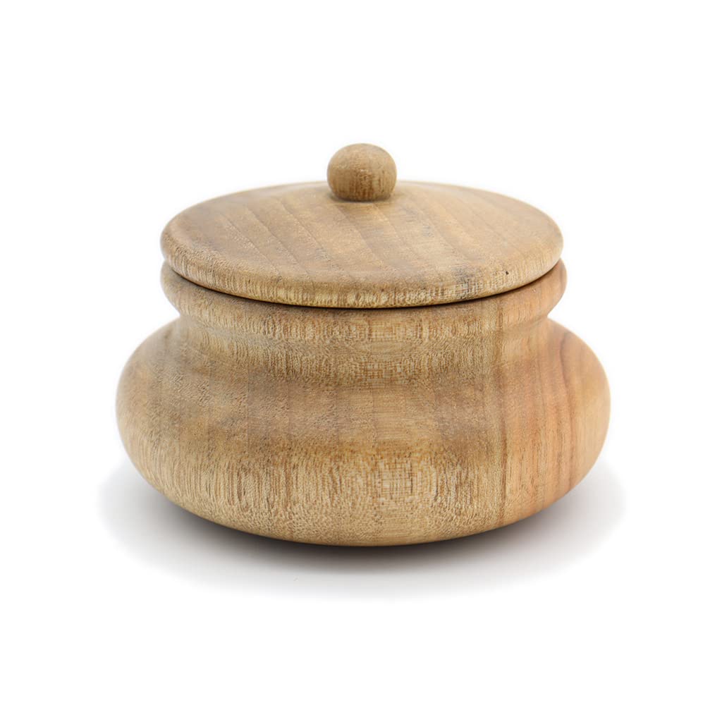 

особая буддийская статуя Медицинский сосуд Якуси Нёрай диаметр горловины диаметр глубина сосуда Цельное камфорное дерево Без покрытия 6991 Курита s [Ритуал