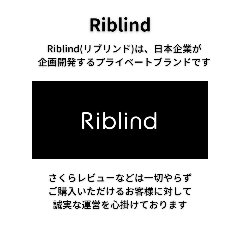 Riblind Golf Practice Mat, 60x30cm, Indoor/Outdoor Use, Improves Swing Form, Shock Absorbing, Non-Slip, Foldable, Portable