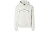 Jordan x A Ma Maniére Jordan X A Ma Maniére Sweatshirt Asia Version Un