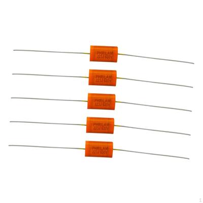 Gitar Aksesuarları – Gitar Parçaları