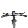 Electric Bicycle Drvetion BT20 20" 1000W Motor City E-Bike 48V 10AH LCD Display Shimano 7 Speed Hydraulic Brake Max Load 150Kg
