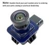 For 2013-16 Lincoln MKZ Rear View Parking BackUp Camera EP5T19G490A DP5T19G490A