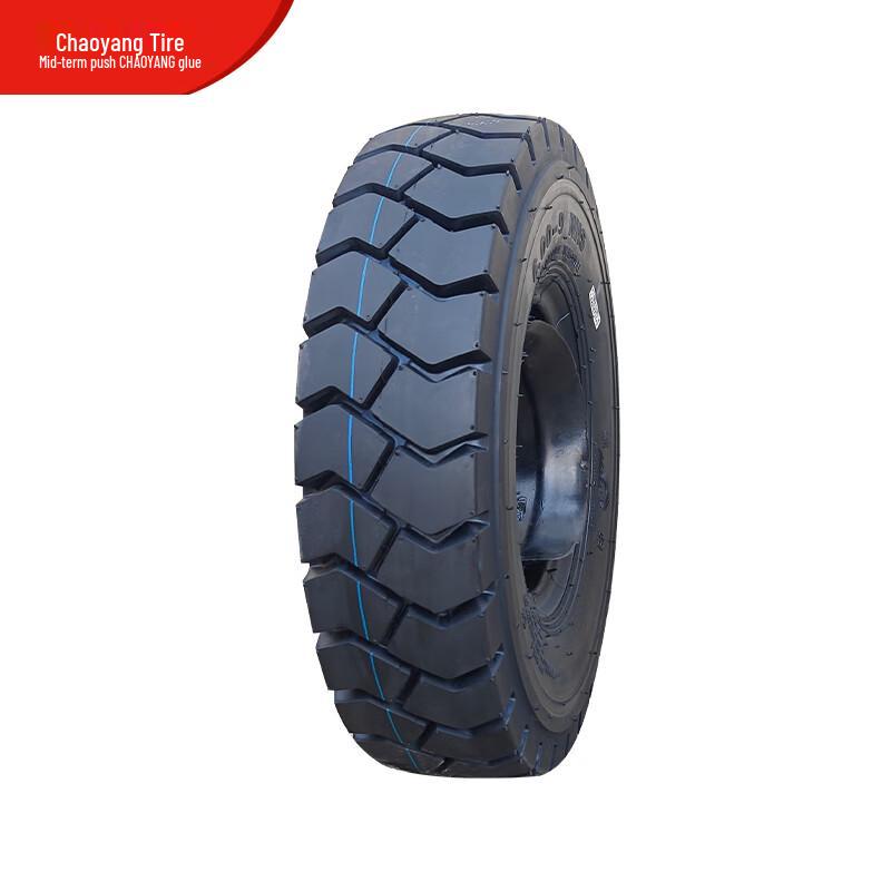 Chaoyang Forklift Tire 7.00-12