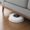 Wireless Sweeping Robot Floor Sweeper Cleaning Sweeping Machine  Home Appliance