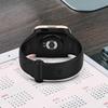 Silikonowy Pasek Do XiaoMi Redmi Watch 3 Akcesoria Zamienny Pasek Miękki sportowy pasek bransoleta Correas Redmi watch 3 pasek