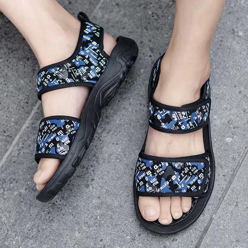 Fashion Lightweight With Strap Dress Shoes Men Heels Dress Man Shoes Sports Skateboarding Shoes Sneakers Class New Arrival Wide Fit