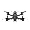 GEPRC Vapor Series FPV Racing Drone (CN version)