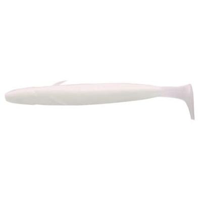 Pesca – Wobblers, cebos y anzuelos