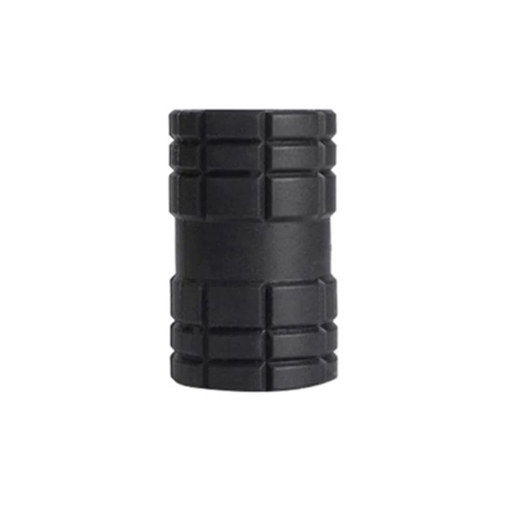 Light Protective Cover Plastic Small Lampshade Insect Repellent Camping Lamp Cover Outdoor Lantern Cover for Goal Zero Light