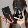 Telefon kapları – Smartphone Bumper Kılıflar