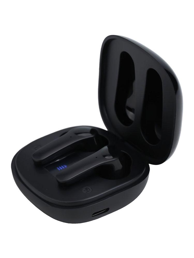 Wireless Translation Headphones 144 Languages Headphones