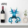Plush Decor for Home Soft Deep Sea Creature Toy Horror Game Inspired Stuffed Animal Toys Display Cute Ocean Doll Bedroom Shelf Collectible