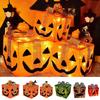 ,halloween Party Decorations,halloween Decorations,Gift Pack Combination LED Festival Products Light Up