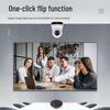 Huachang Vision HD Video Conference Camera (CN version)