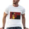 Na górę – T-shirty i koszulki