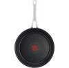 Tefal Jamie Oliver Classic 24 Cm Frying Pan (H9120444)